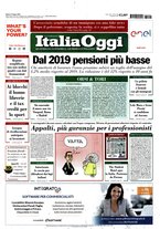 giornale/RAV0037039/2018/n. 135 del 9 giugno